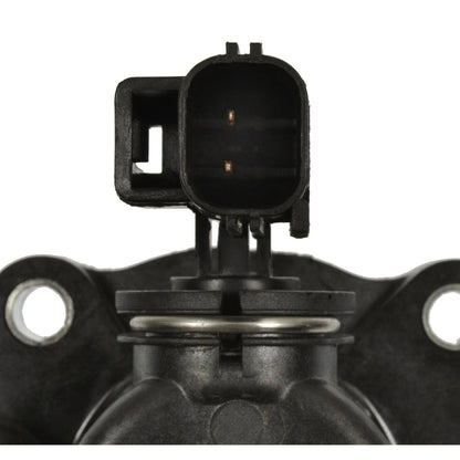 TechSmart Engine Coolant Thermostat Housing Z63008