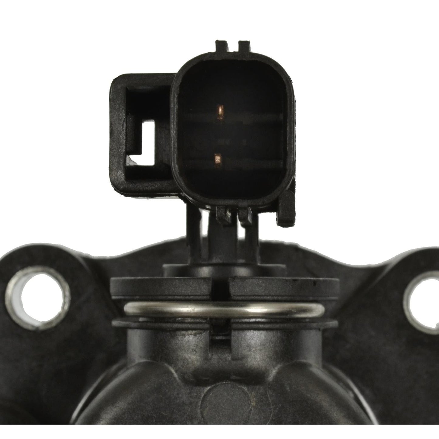 TechSmart Engine Coolant Thermostat Housing Z63008