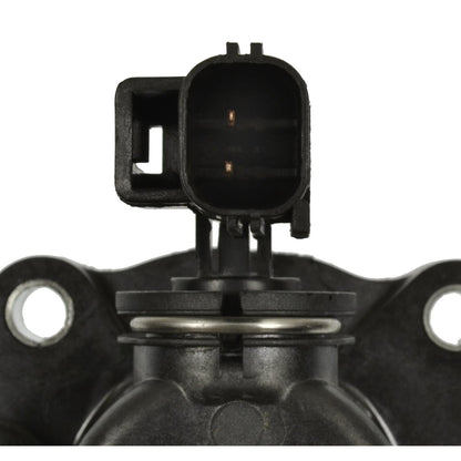 TechSmart Engine Coolant Thermostat Housing Z63008