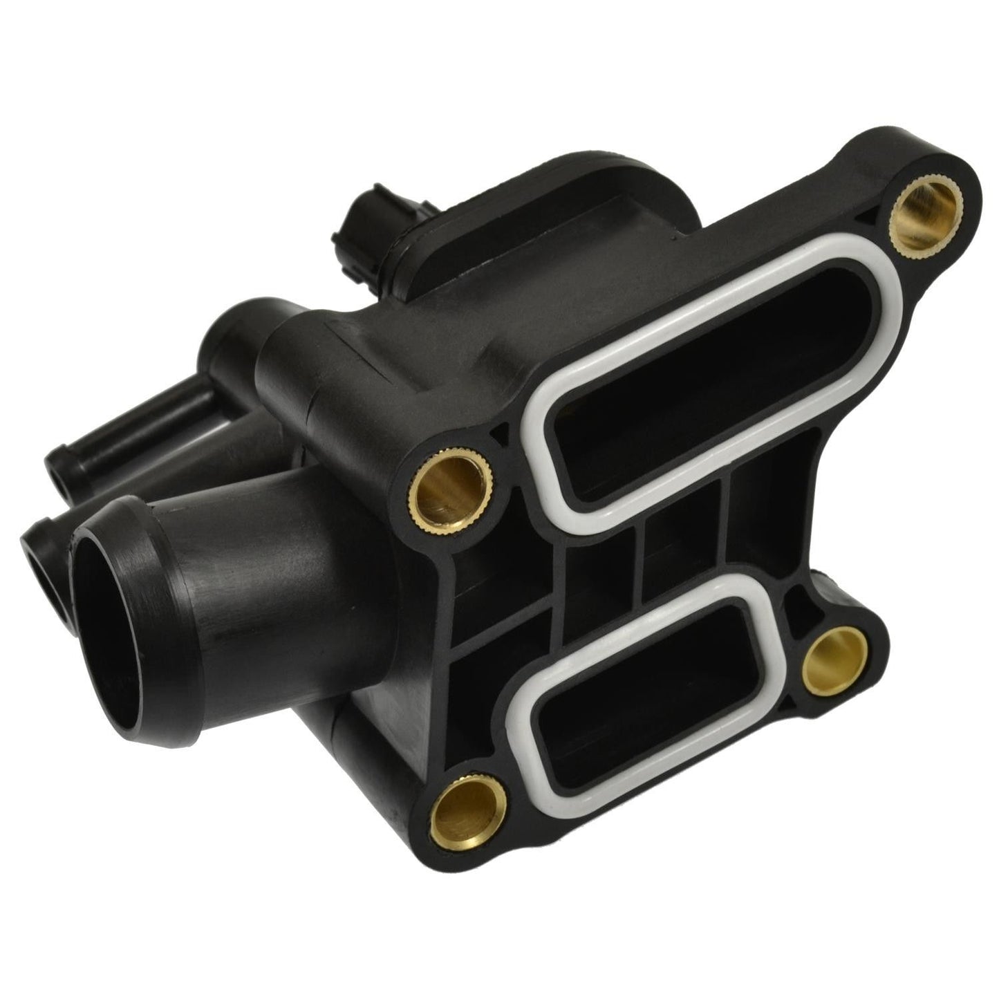 TechSmart Engine Coolant Air Bleeder Valve Z63010