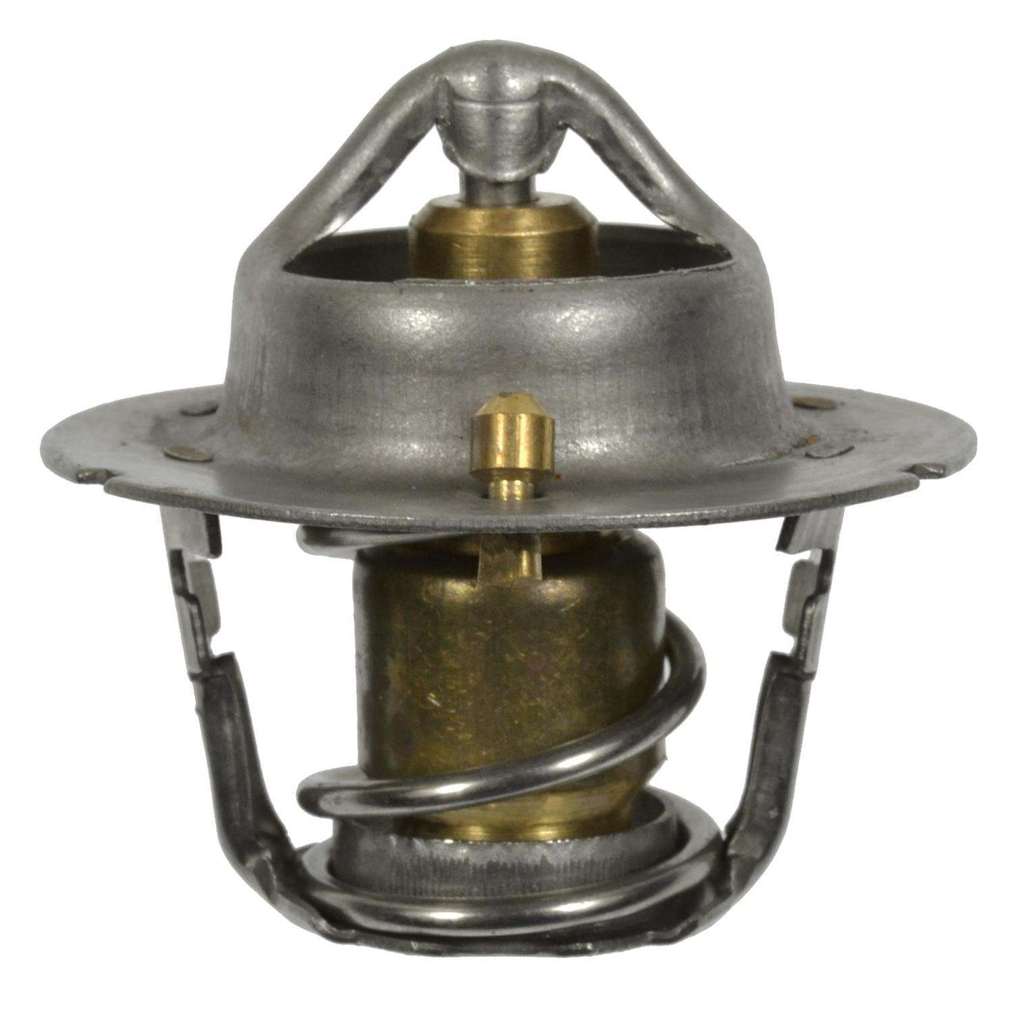 TechSmart Engine Coolant Thermostat Housing Z63012