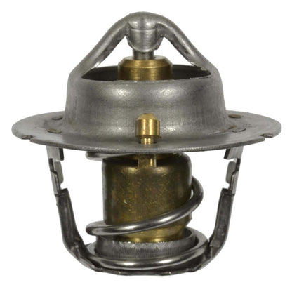TechSmart Engine Coolant Thermostat Housing Z63012