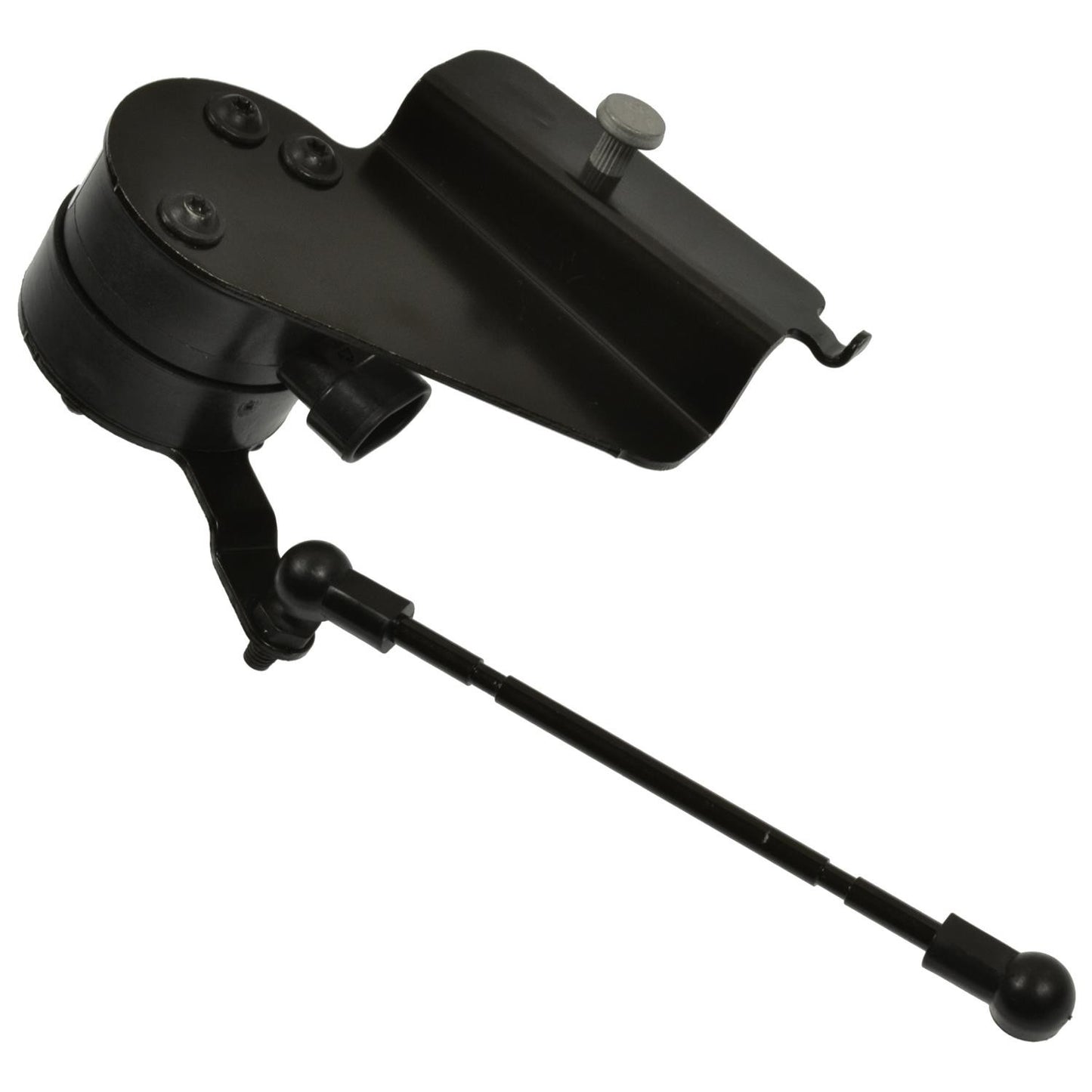TechSmart Suspension Ride Height Sensor Z71079