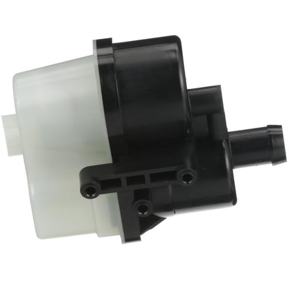 TechSmart Evaporative Emissions System Leak Detection Pump Z88001