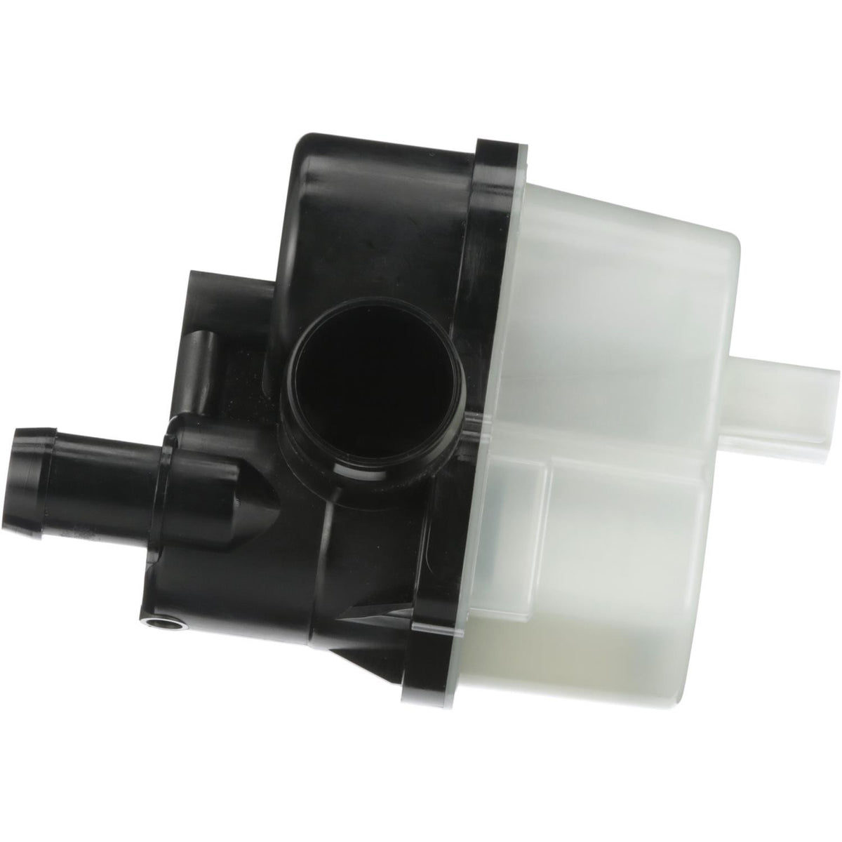 TechSmart Evaporative Emissions System Leak Detection Pump Z88001