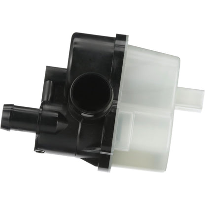 TechSmart Evaporative Emissions System Leak Detection Pump Z88001
