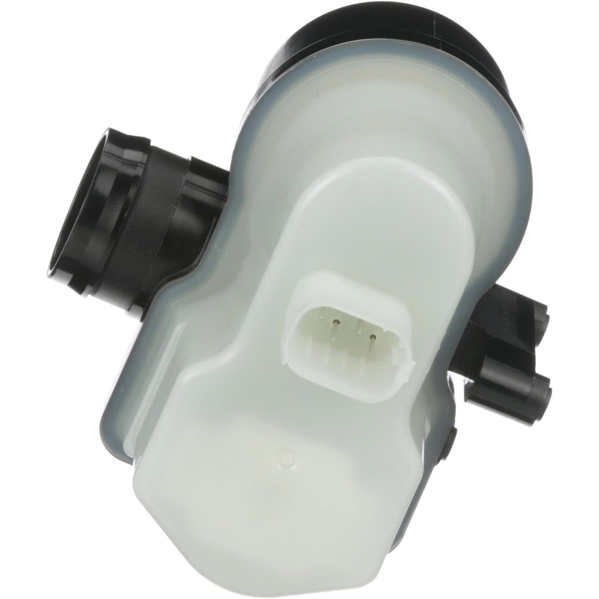 TechSmart Evaporative Emissions System Leak Detection Pump Z88001