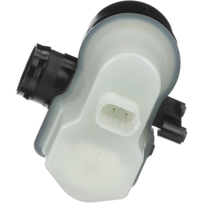 TechSmart Evaporative Emissions System Leak Detection Pump Z88001
