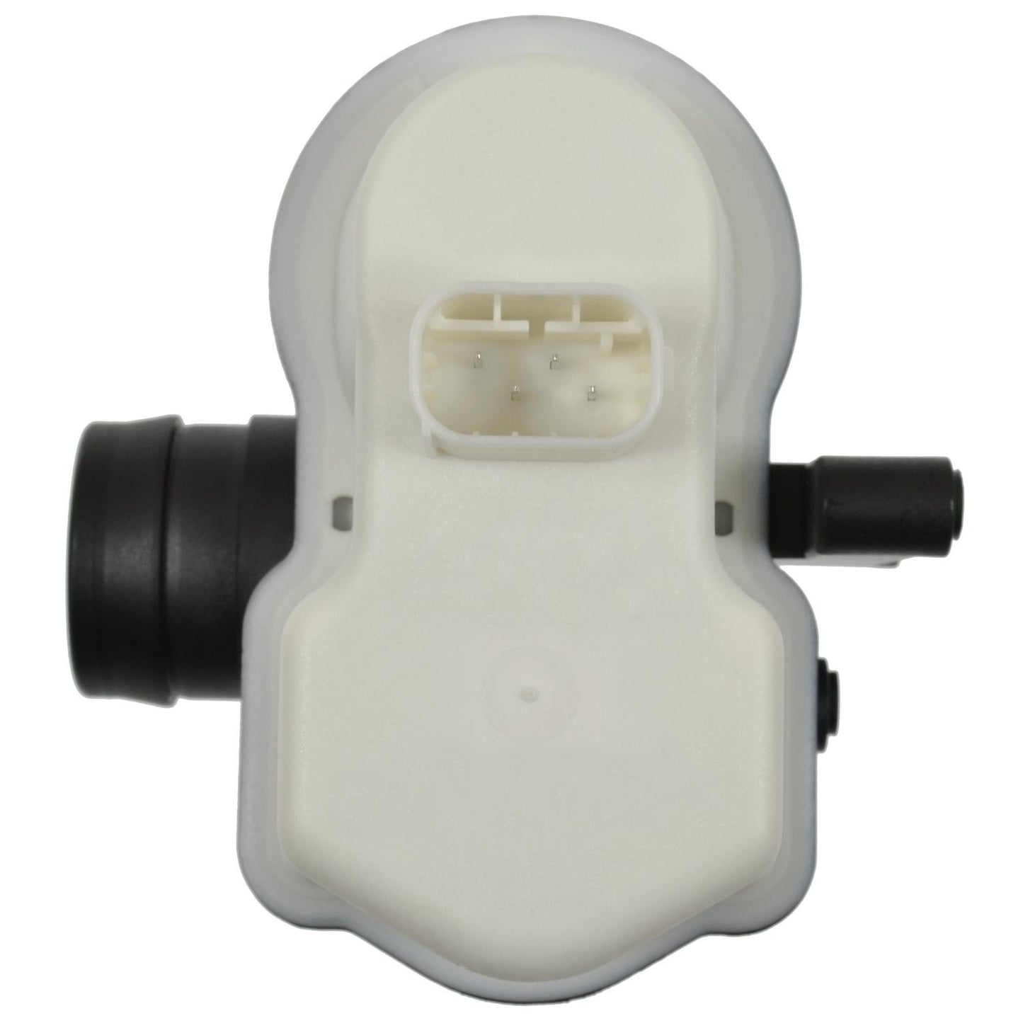 TechSmart Evaporative Emissions System Leak Detection Pump Z88001