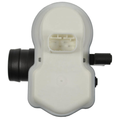 TechSmart Evaporative Emissions System Leak Detection Pump Z88001