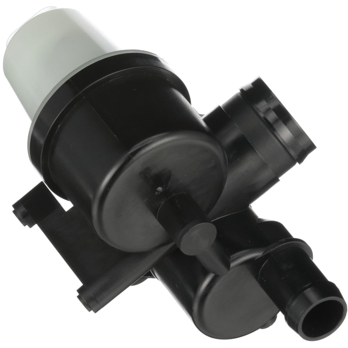 TechSmart Evaporative Emissions System Leak Detection Pump Z88001
