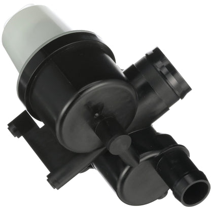 TechSmart Evaporative Emissions System Leak Detection Pump Z88001