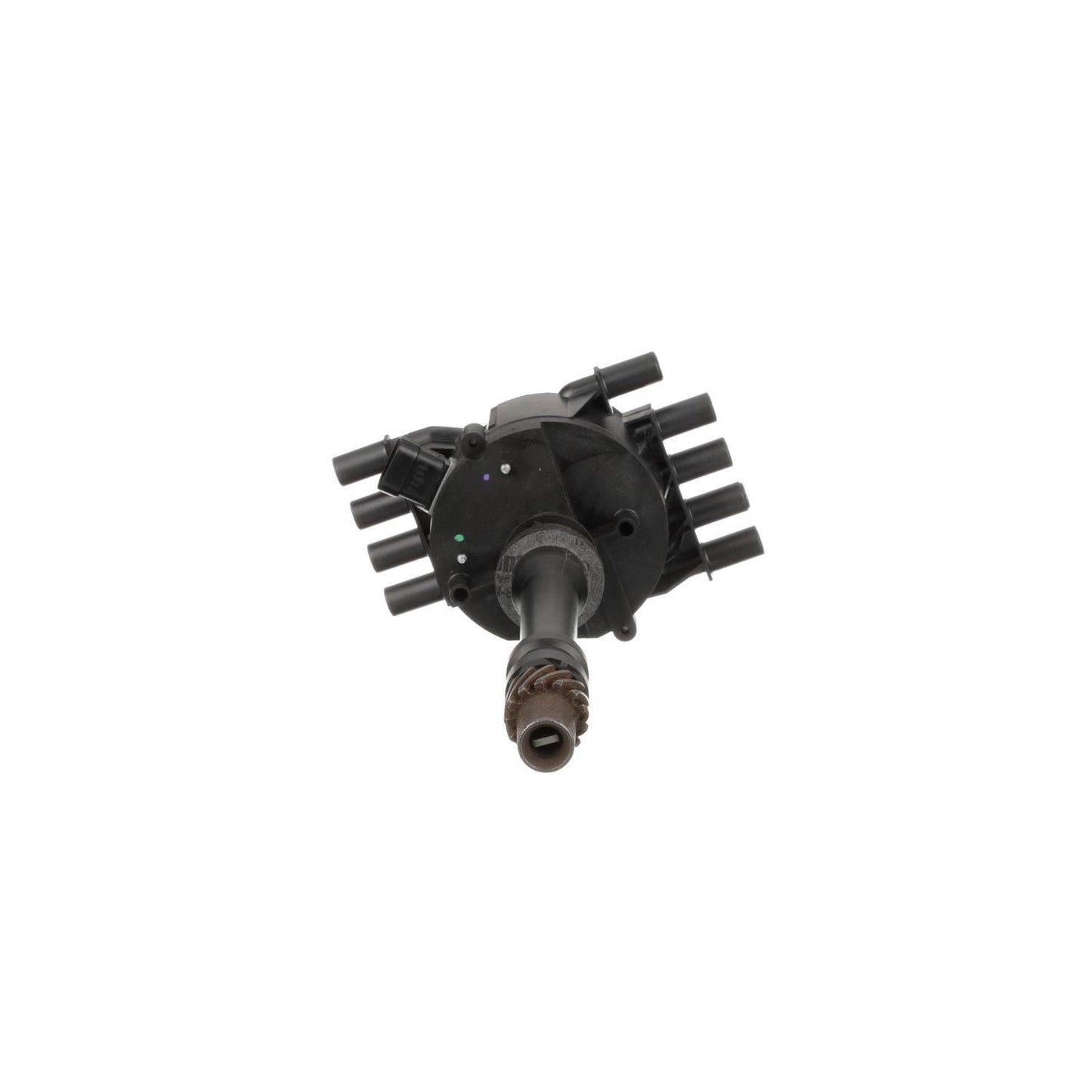 TechSmart Distributor Z95001