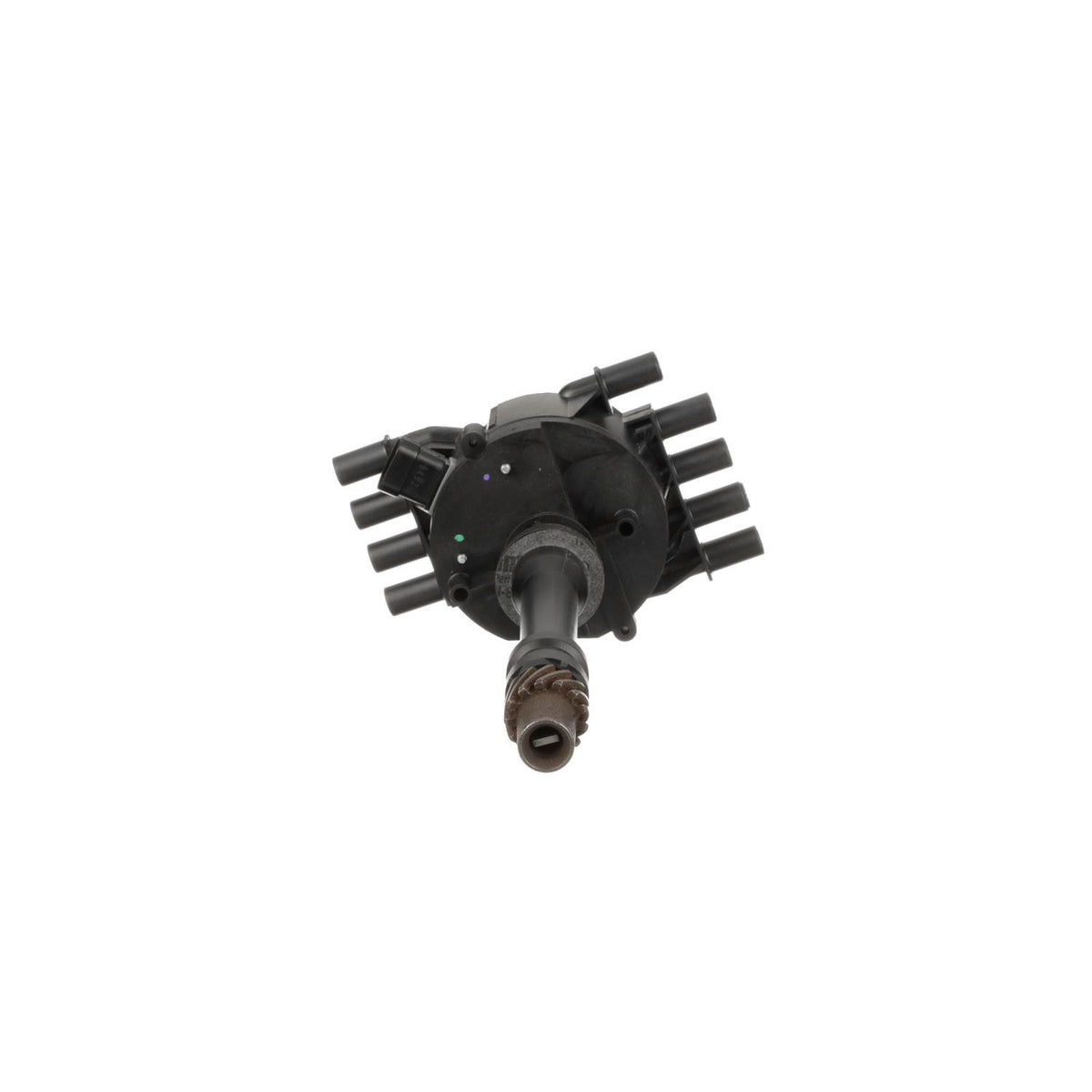 TechSmart Distributor Z95001