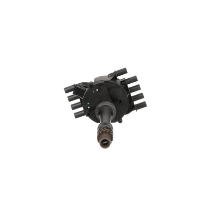 TechSmart Distributor Z95001