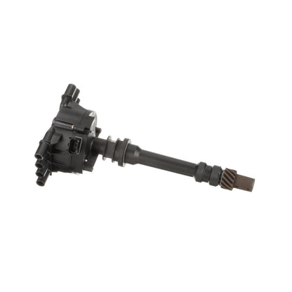 TechSmart Distributor Z95001
