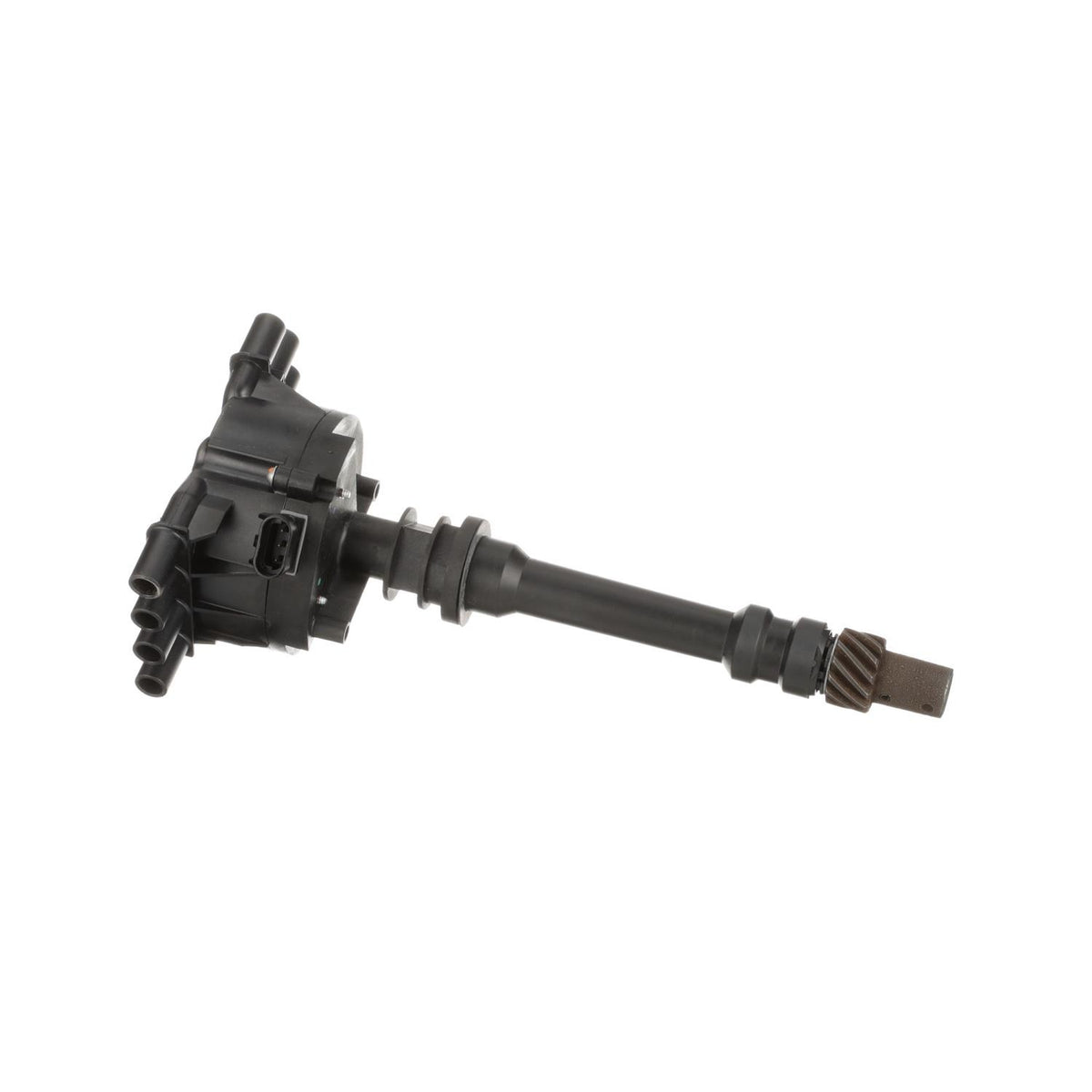 TechSmart Distributor Z95001
