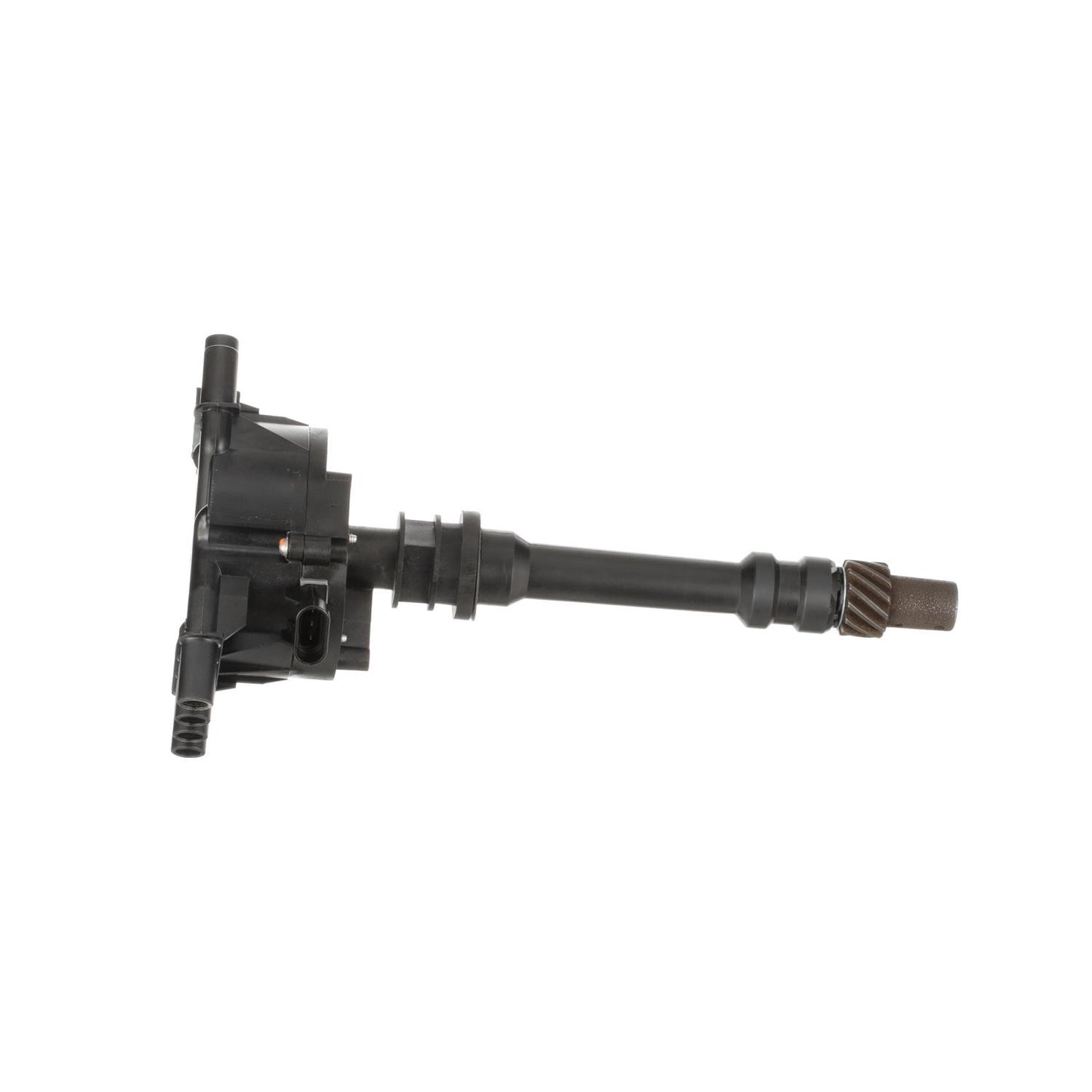 TechSmart Distributor Z95001