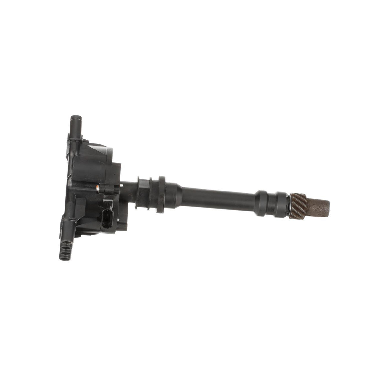 TechSmart Distributor Z95001