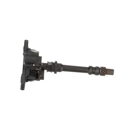 TechSmart Distributor Z95001