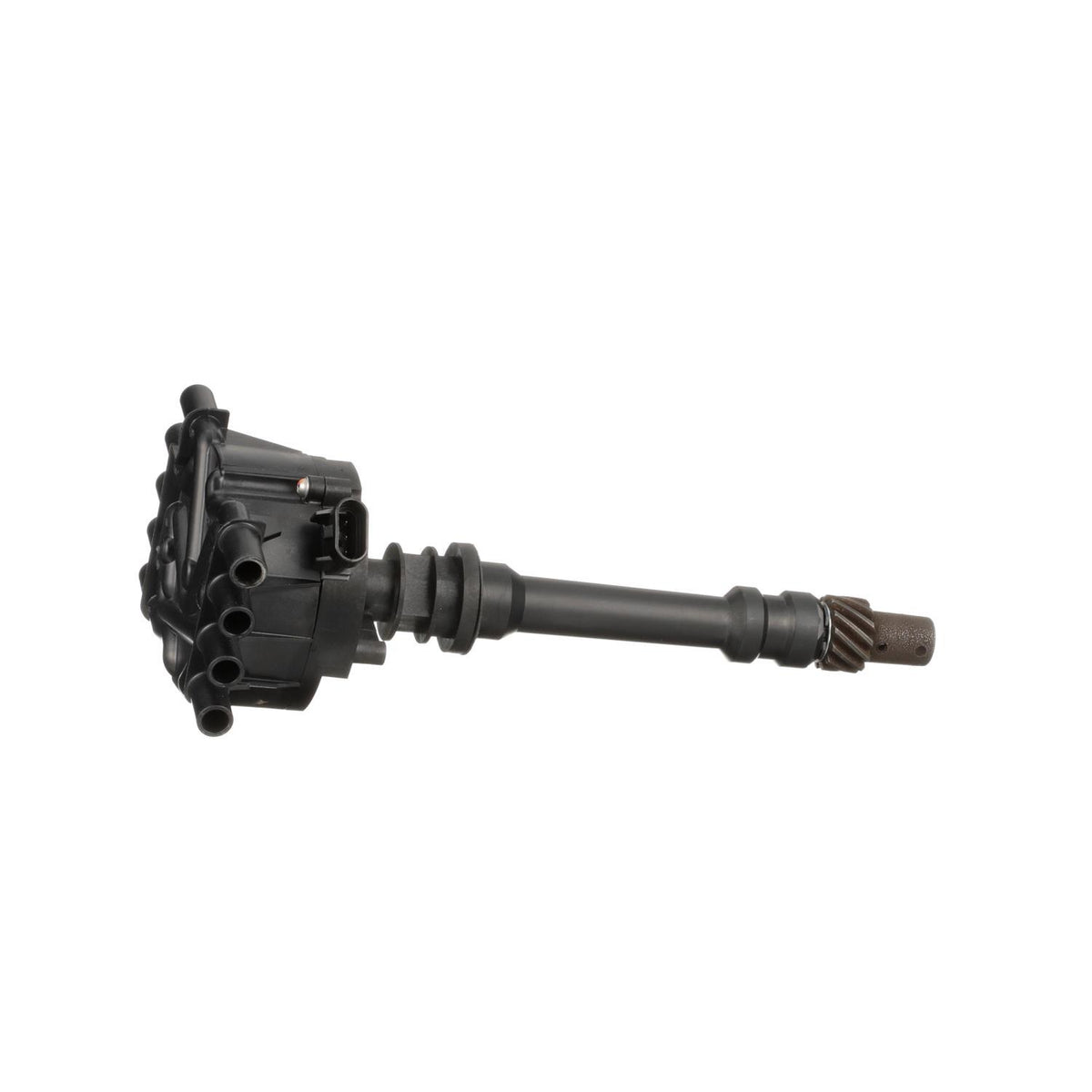 TechSmart Distributor Z95001