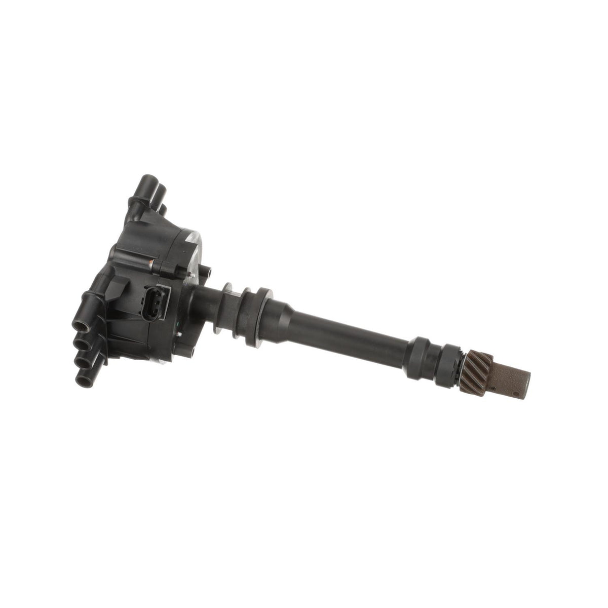 TechSmart Distributor Z95001
