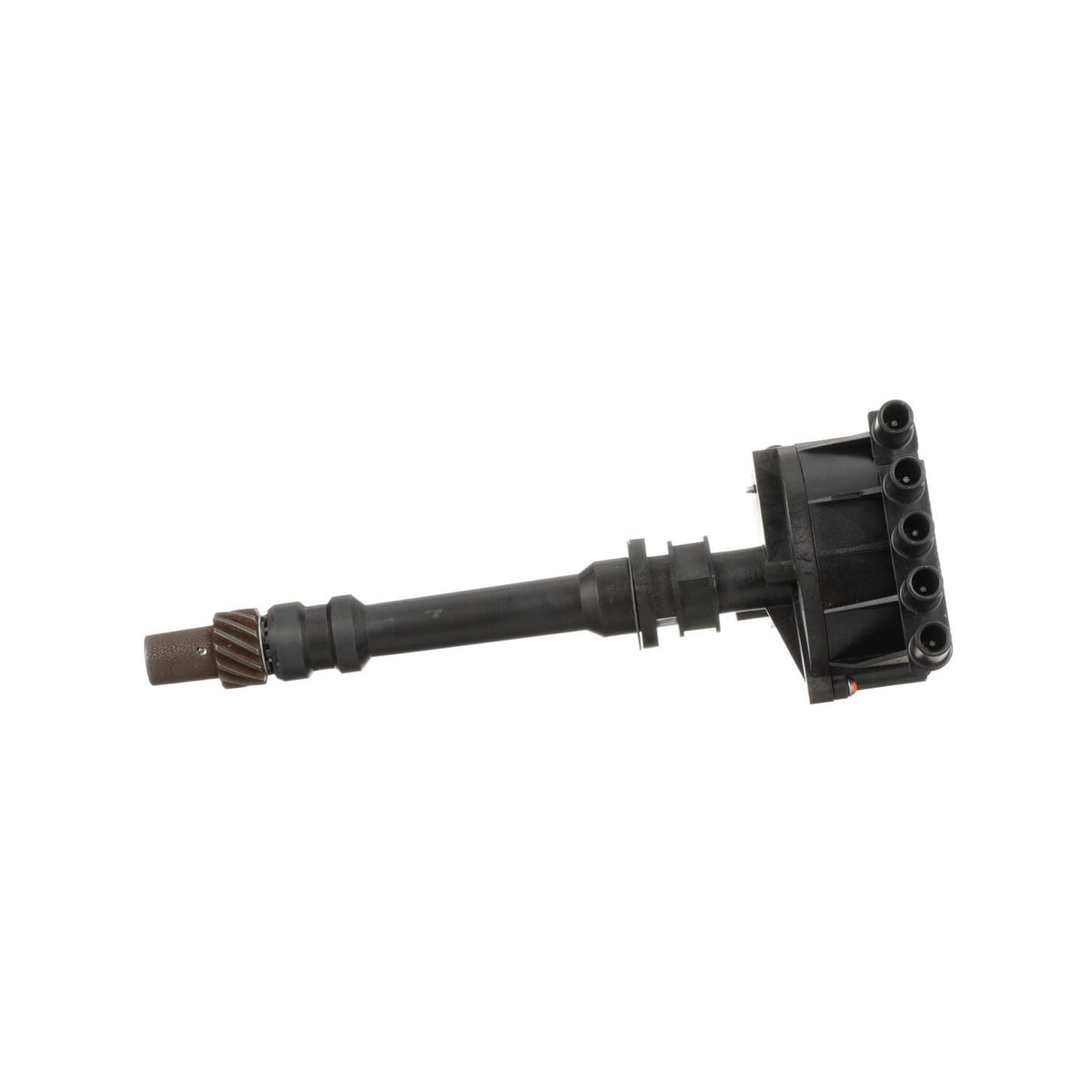 TechSmart Distributor Z95001