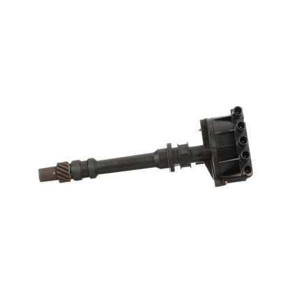 TechSmart Distributor Z95001