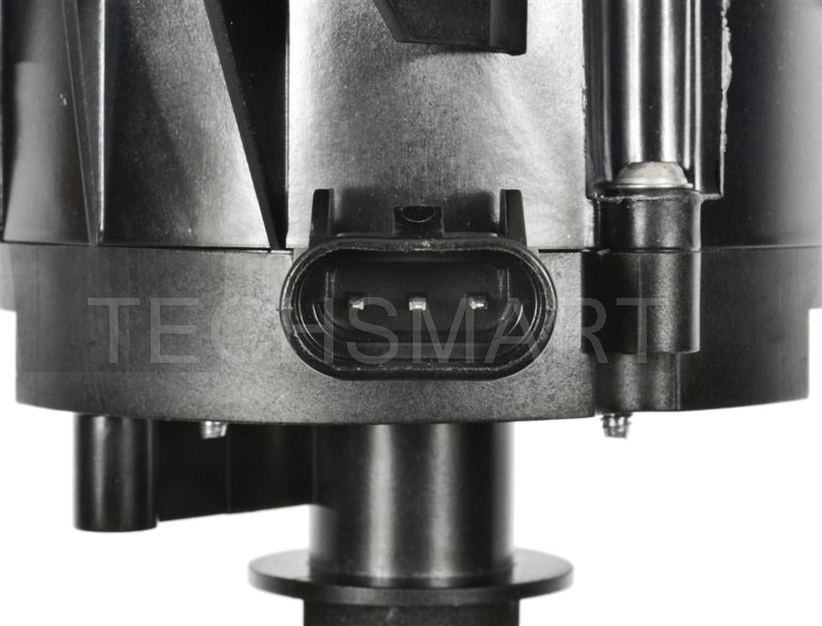 TechSmart Distributor Z95001