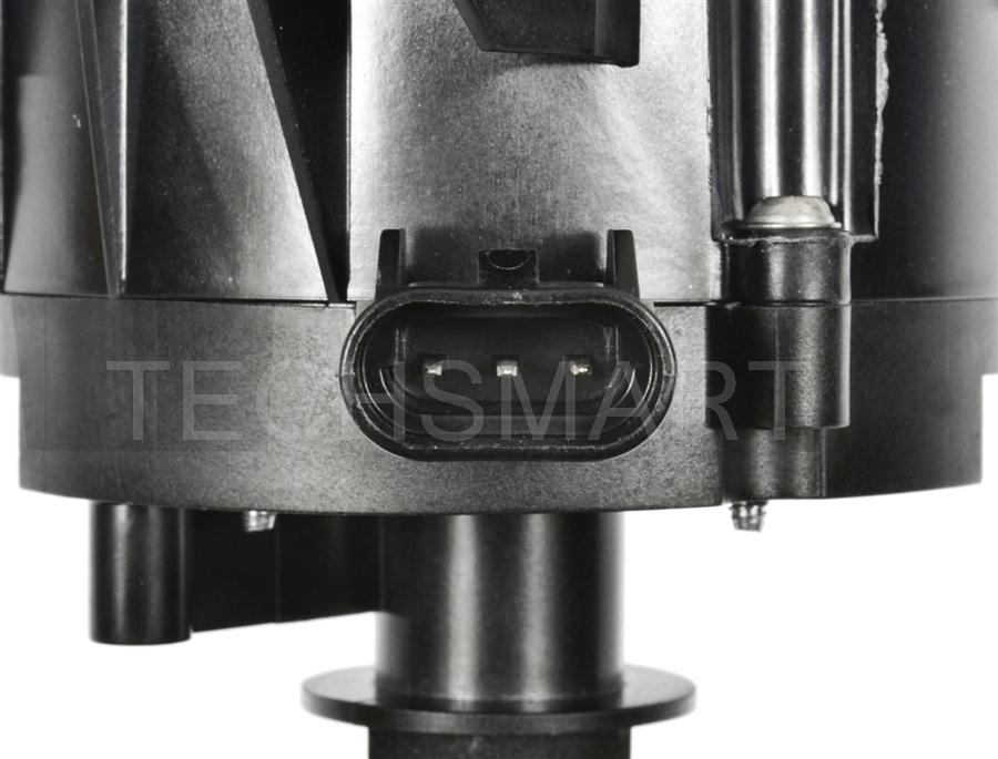 TechSmart Distributor Z95001