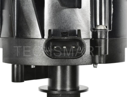 TechSmart Distributor Z95001
