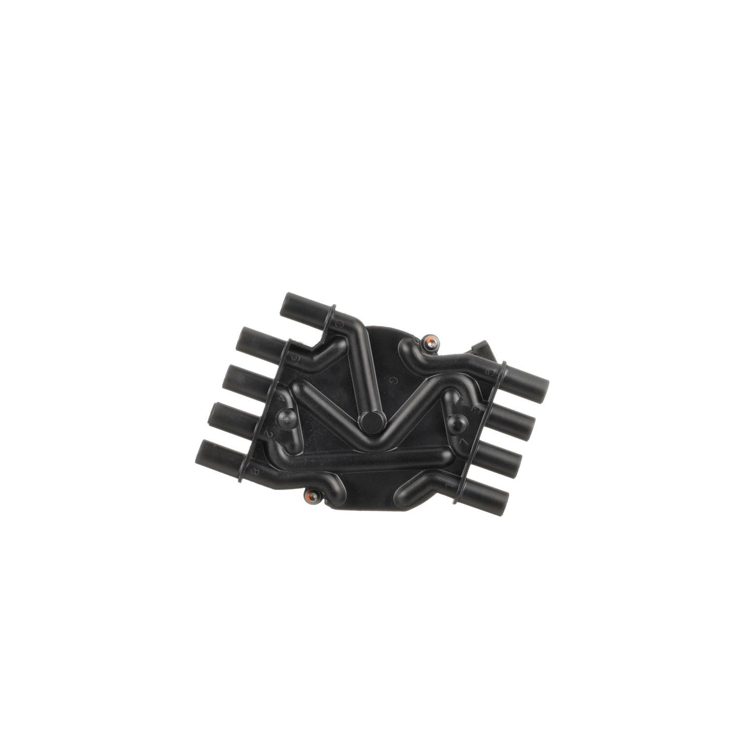 TechSmart Distributor Z95001