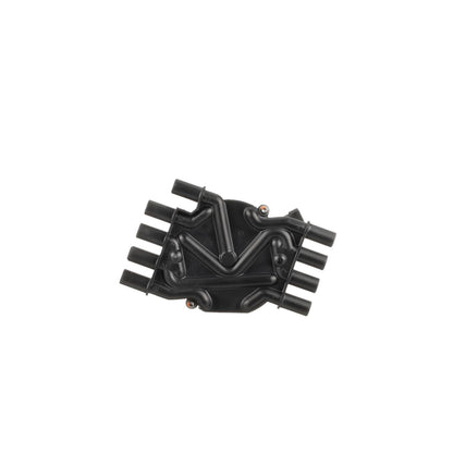 TechSmart Distributor Z95001