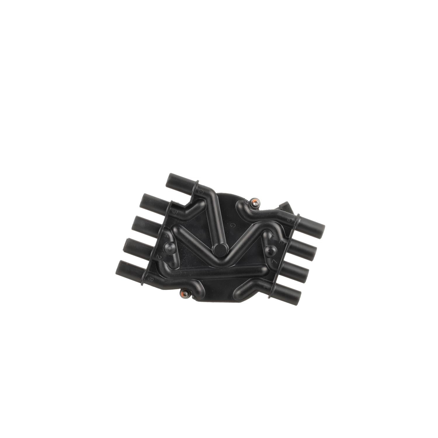 TechSmart Z95001