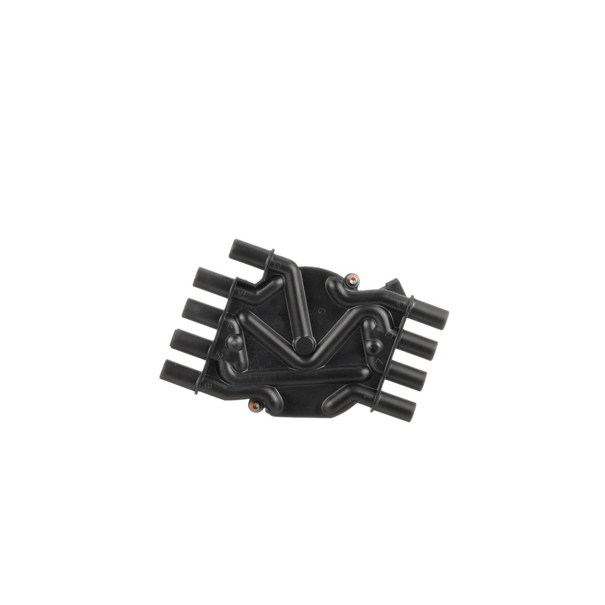 TechSmart Distributor Z95001