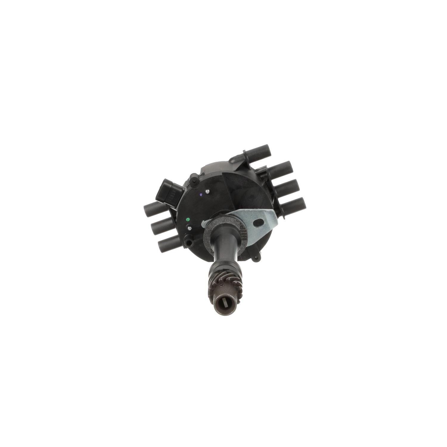 TechSmart Distributor Z95002