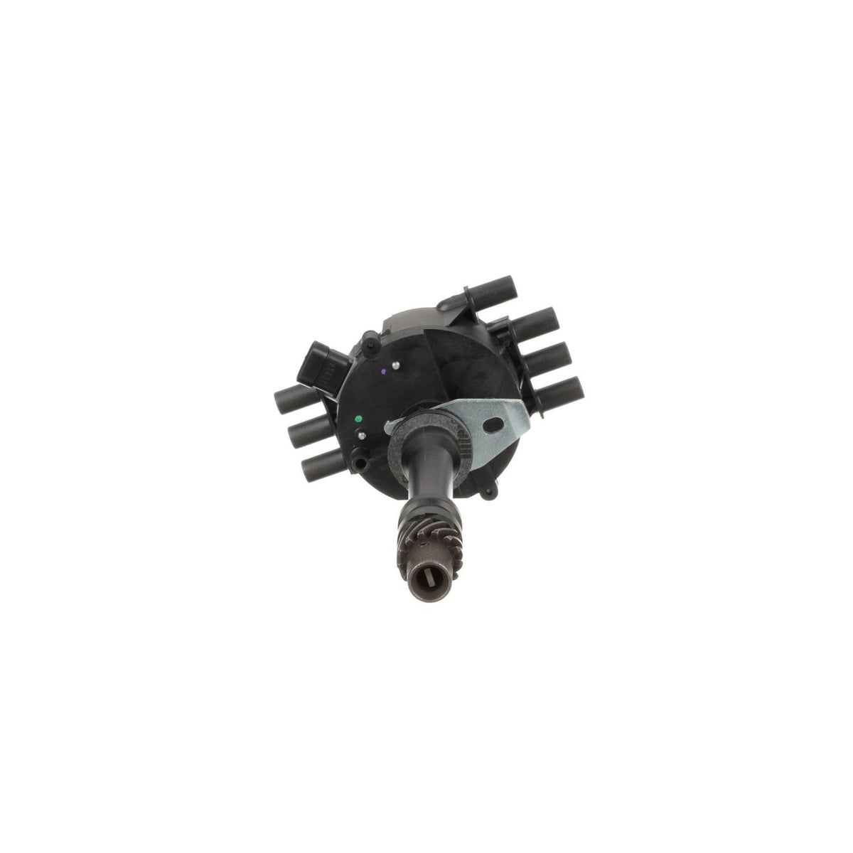 TechSmart Distributor Z95002