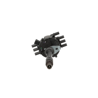 TechSmart Distributor Z95002