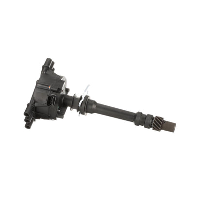 TechSmart Distributor Z95002