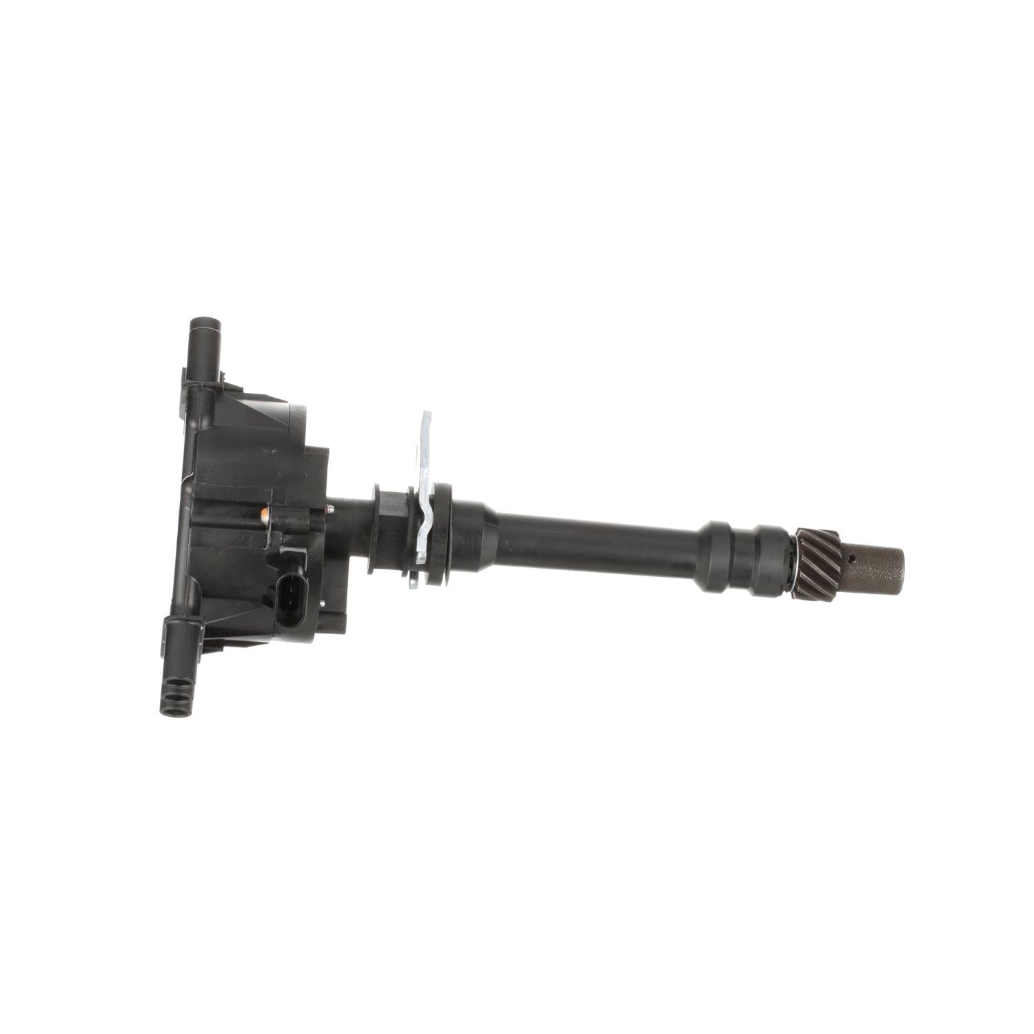 TechSmart Distributor Z95002