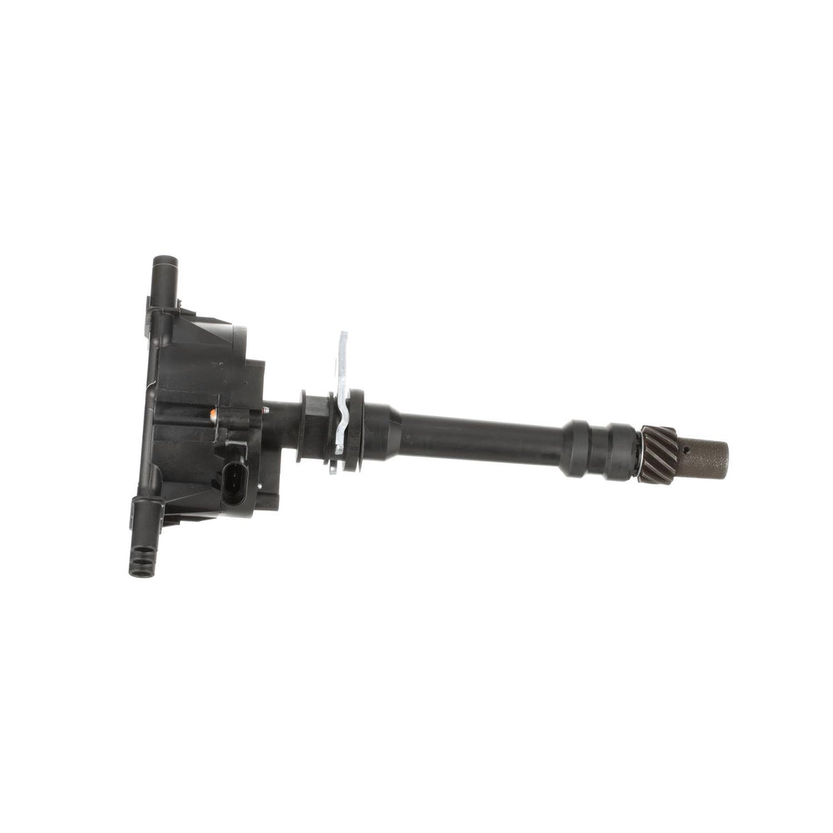 TechSmart Distributor Z95002