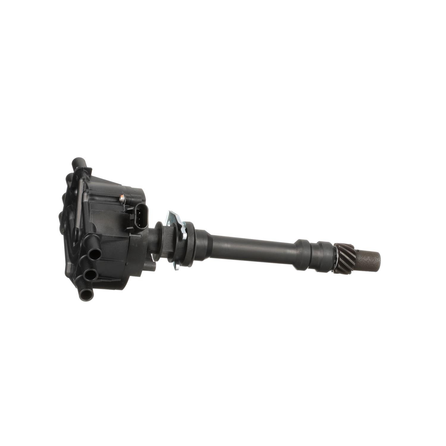 TechSmart Distributor Z95002