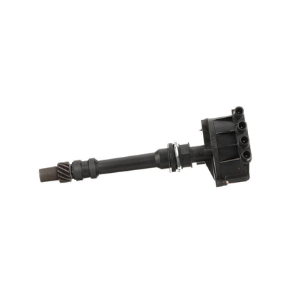 TechSmart Distributor Z95002
