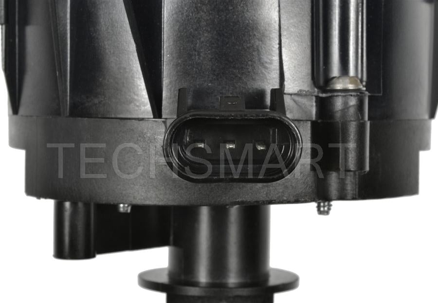 TechSmart Distributor Z95002
