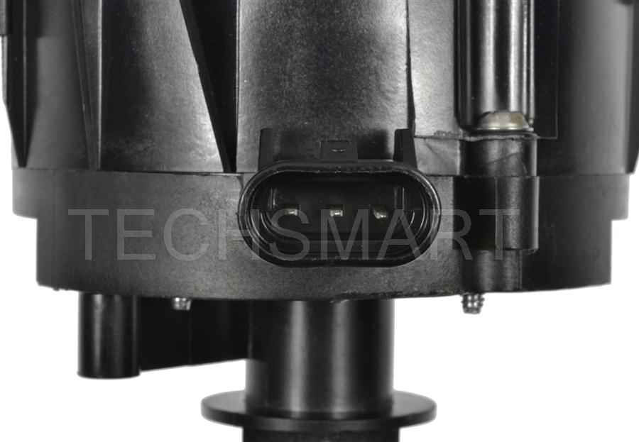 TechSmart Distributor Z95002