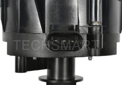 TechSmart Distributor Z95002