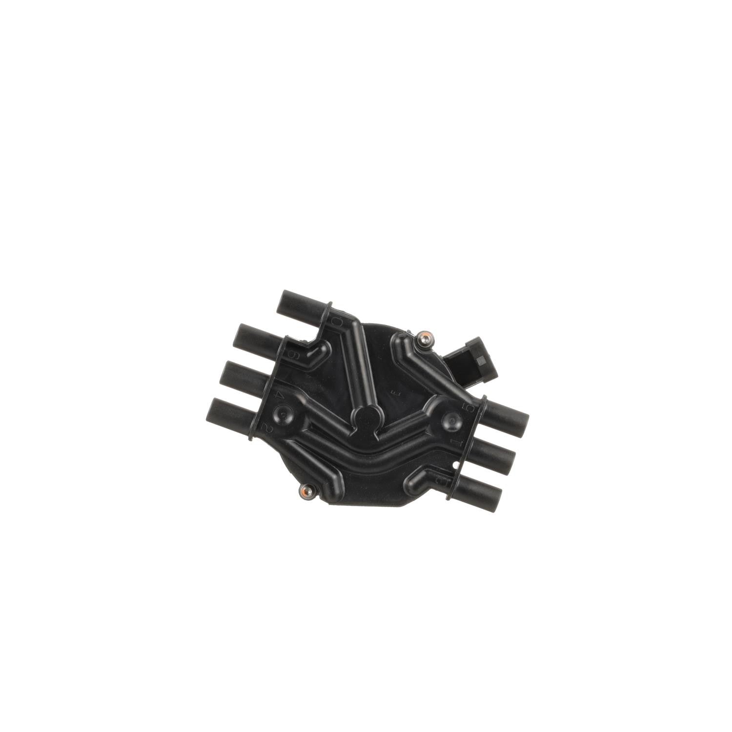 TechSmart Distributor Z95002