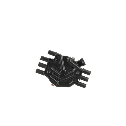 TechSmart Distributor Z95002