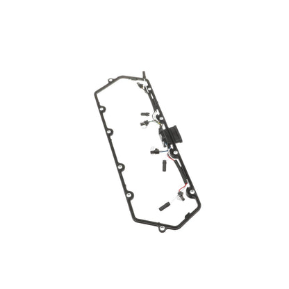 TechSmart Engine Valve Cover Gasket Z98001