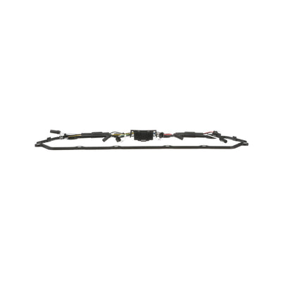 TechSmart Engine Valve Cover Gasket Z98001